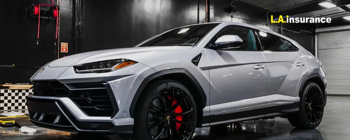 How Do I Register a Car in Colorado? How Do I Register a Car in Colorado?