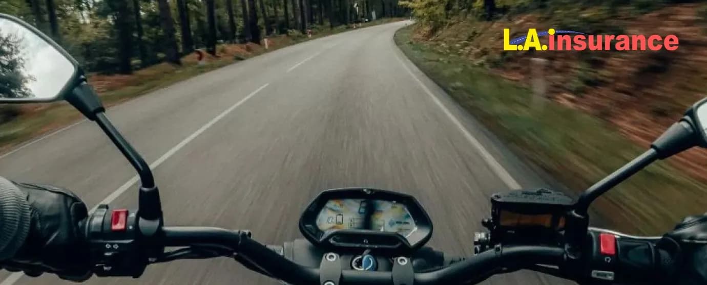 Does Motorcycle Insurance Cover Medical Bills Does Motorcycle Insurance Cover Medical Bills