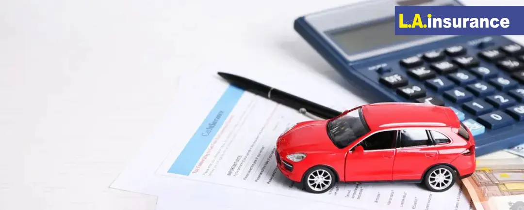 Can You Cancel an Auto Insurance Claim Can You Cancel an Auto Insurance Claim
