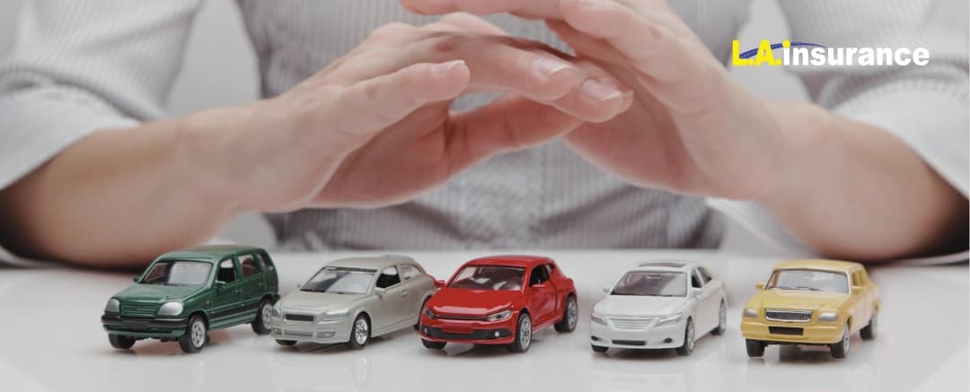 What Is Comprehensive Car Insurance and What Does It Cover What Is Comprehensive Car Insurance and What Does It Cover