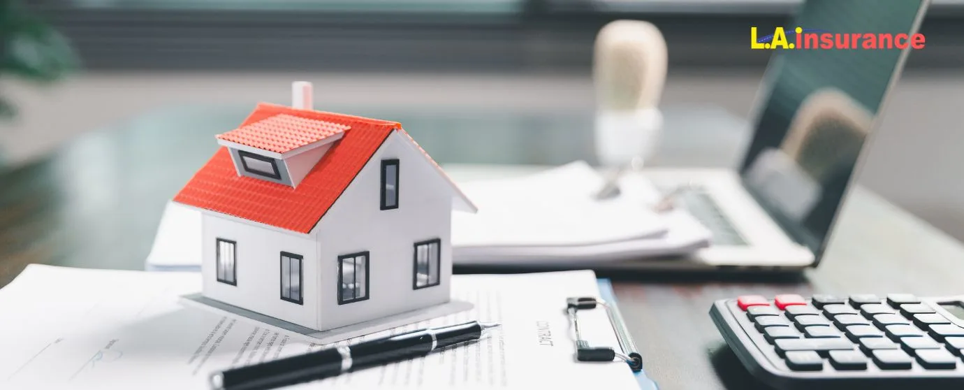 news Explanation of property damage liability insurance protecting vehicles and property.