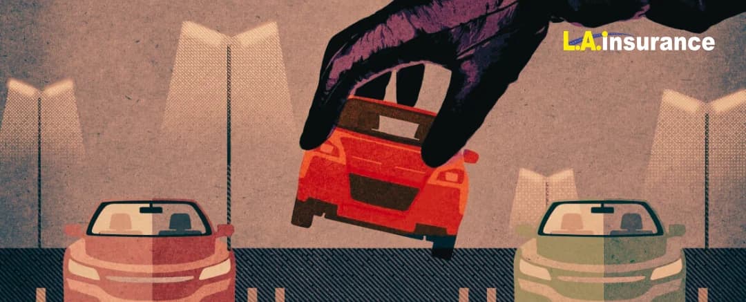 Does Liability Insurance Cover Theft Does Liability Insurance Cover Theft