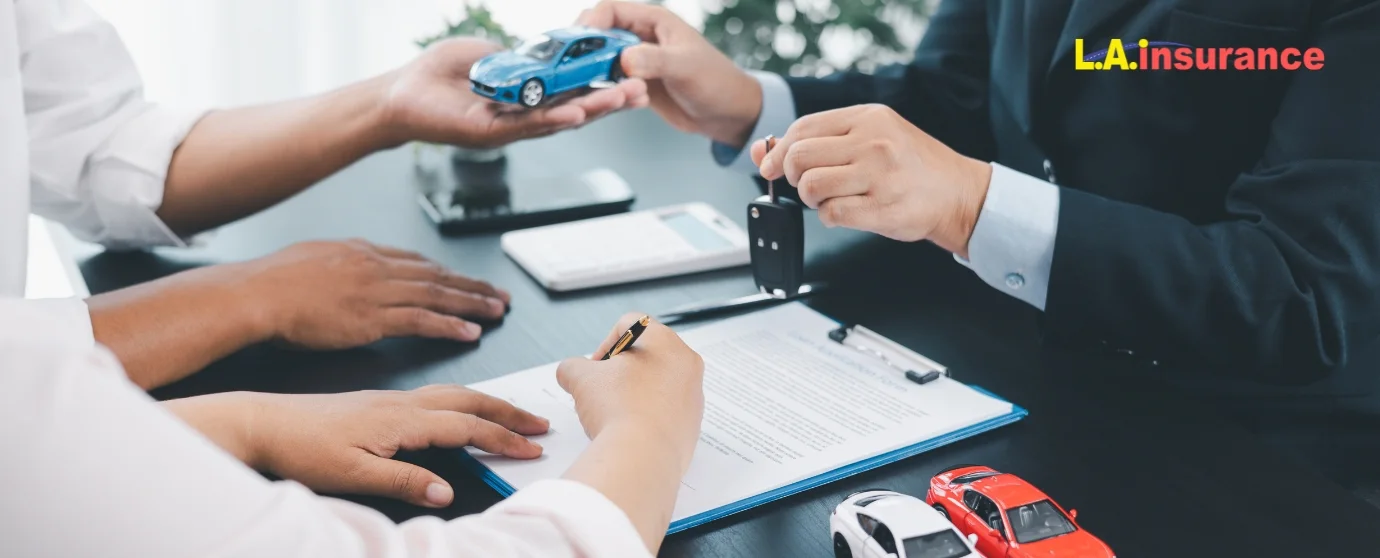 How to Cancel Car Insurance Policy Guide explaining how to cancel a car insurance policy