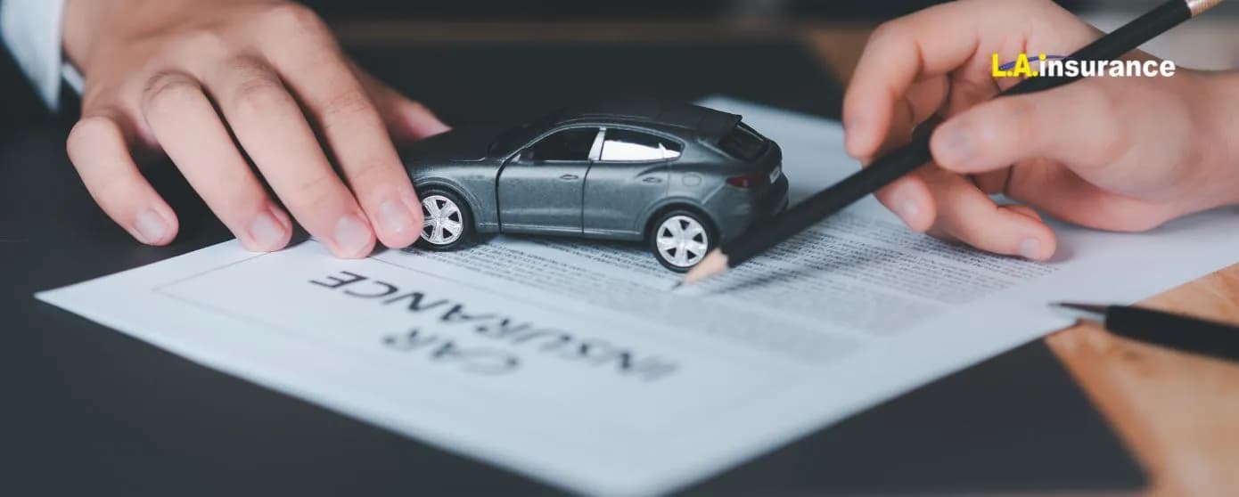 Can I Get Car Insurance Without a License?  Can I Get Car Insurance Without a License?