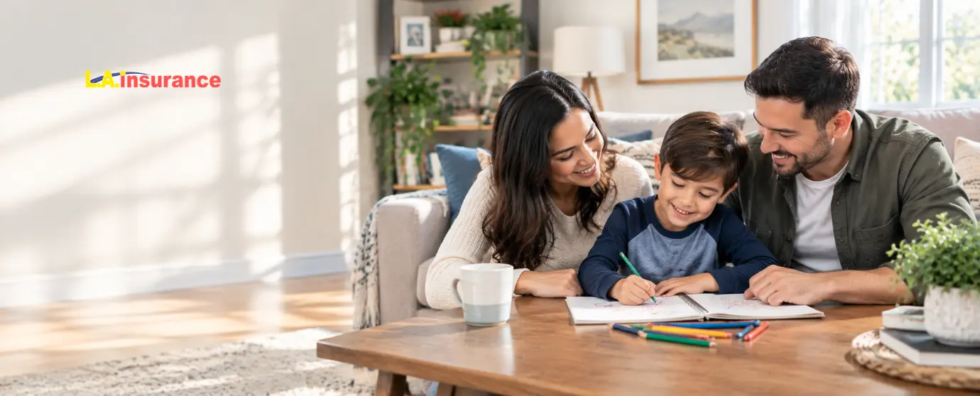 What is Term Life Insurance? Term Life Insurance