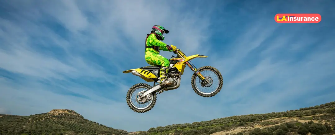 How Much is Dirt Bike Insurance How Much is Dirt Bike Insurance