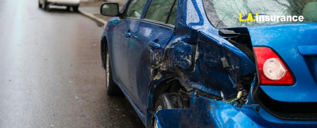 Does Insurance Cover Hit-and-Run Parked Car? Does Insurance Cover Hit-and-Run Parked Car?