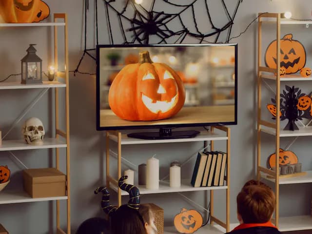 Classic Halloween Movies Classic Halloween Movies