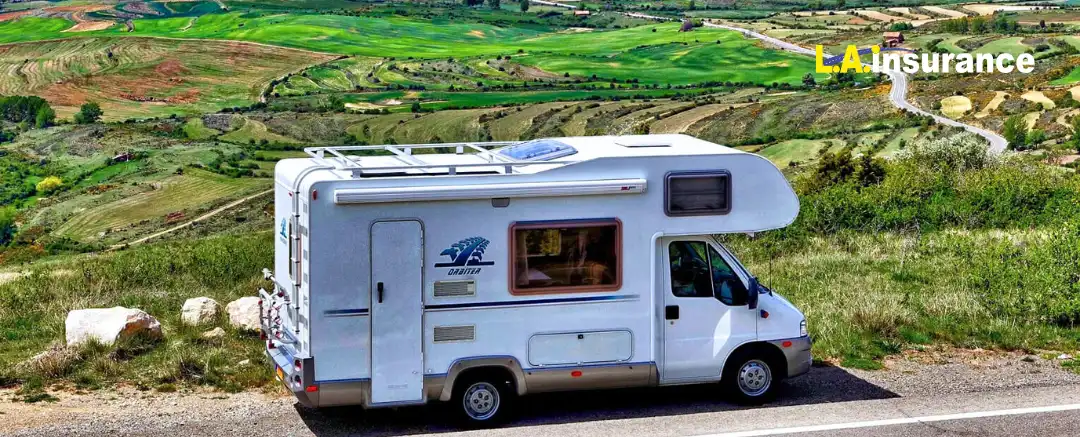 Do You Have to Have RV Insurance Do You Have to Have RV Insurance