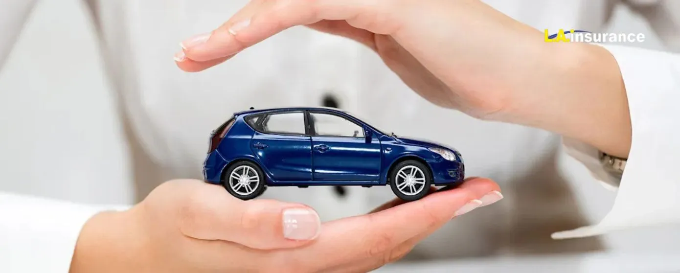 How to Get Same-Day Car Insurance Cheaper? How to Get Same-Day Car Insurance Cheaper?