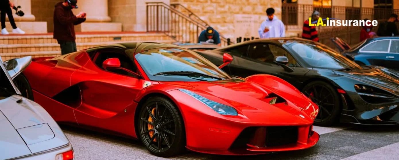 10 Reasons Why Is Car Insurance So Expensive in Colorado 10 Reasons Why Is Car Insurance So Expensive in Colorado