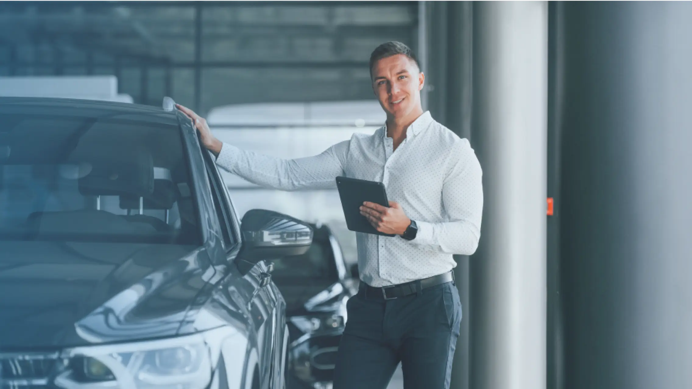 Looking for Affordable Auto Insurance Quotes Looking for Affordable Auto Insurance Quotes