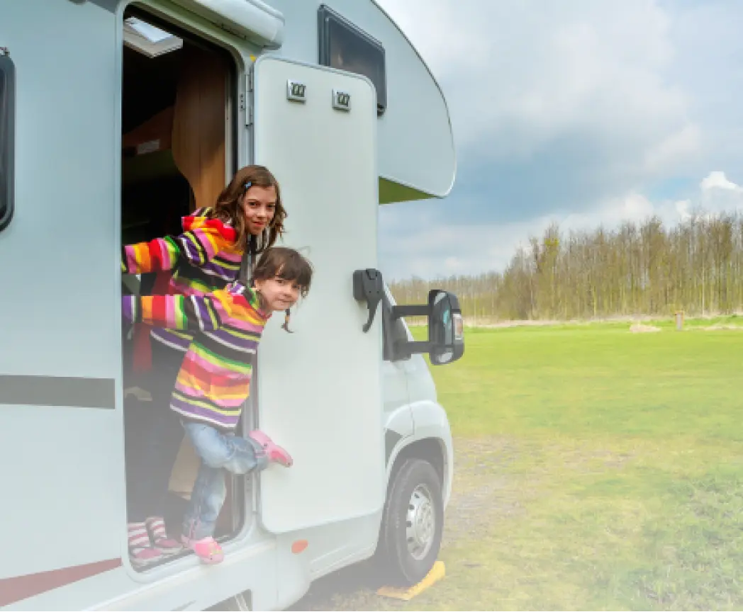 Liability Only Liability Only