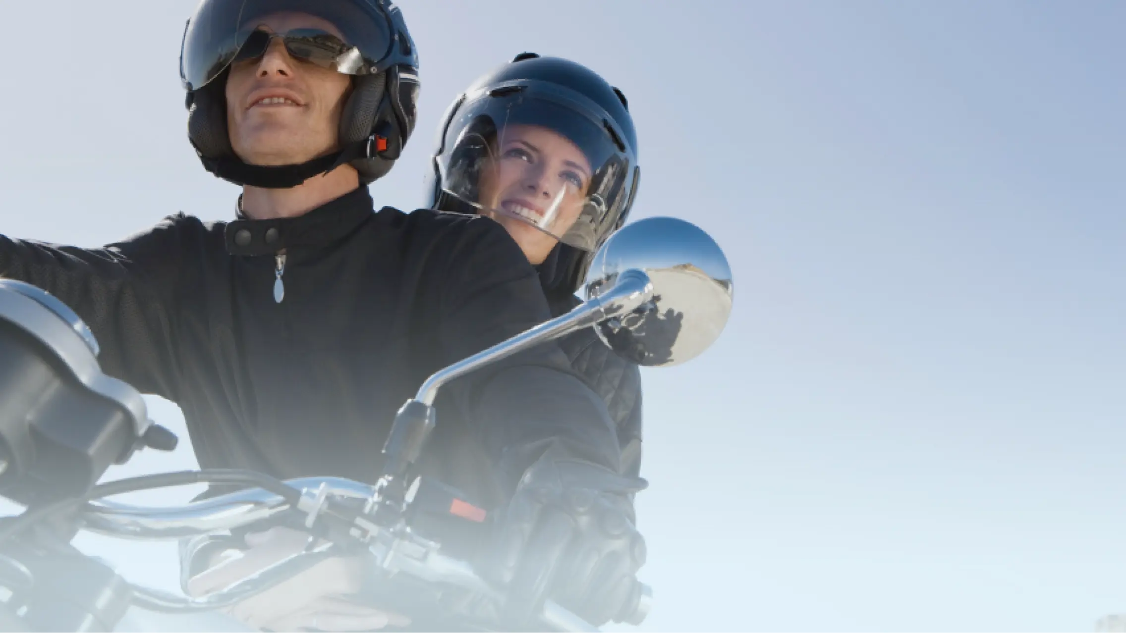 What Information is Required to Get a Car Insurance Quote? What Information is Required to Get a Car Insurance Quote?
