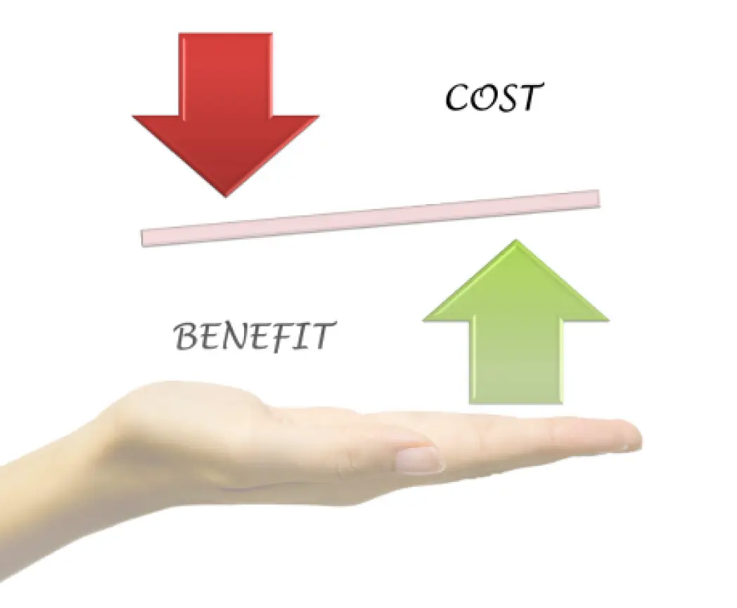 Full Coverage Full Coverage