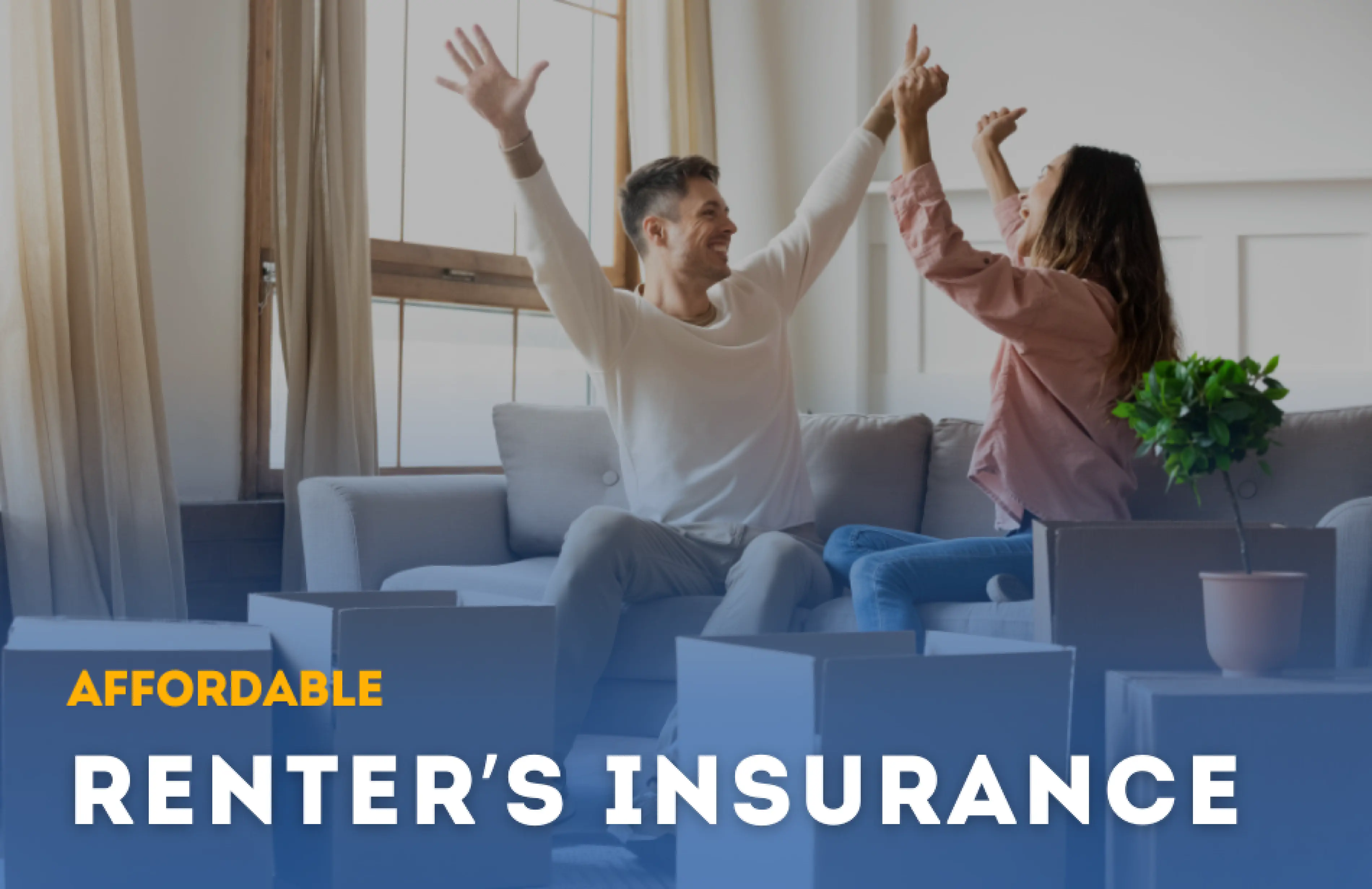 Tips to Get Affordable Renters Insurance Tips to Get Affordable Renters Insurance