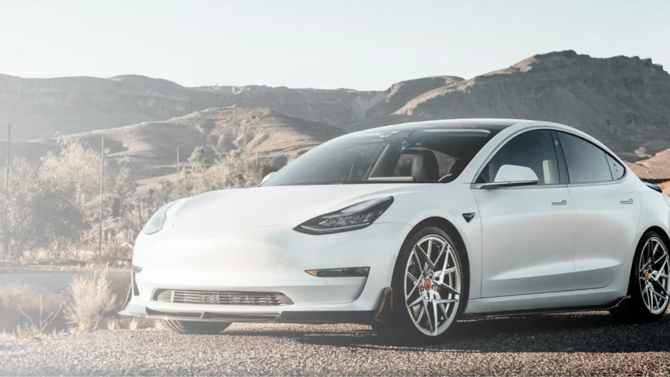 What Information Is Required to Get a Free Auto Insurance Quote What Information Is Required to Get a Free Auto Insurance Quote