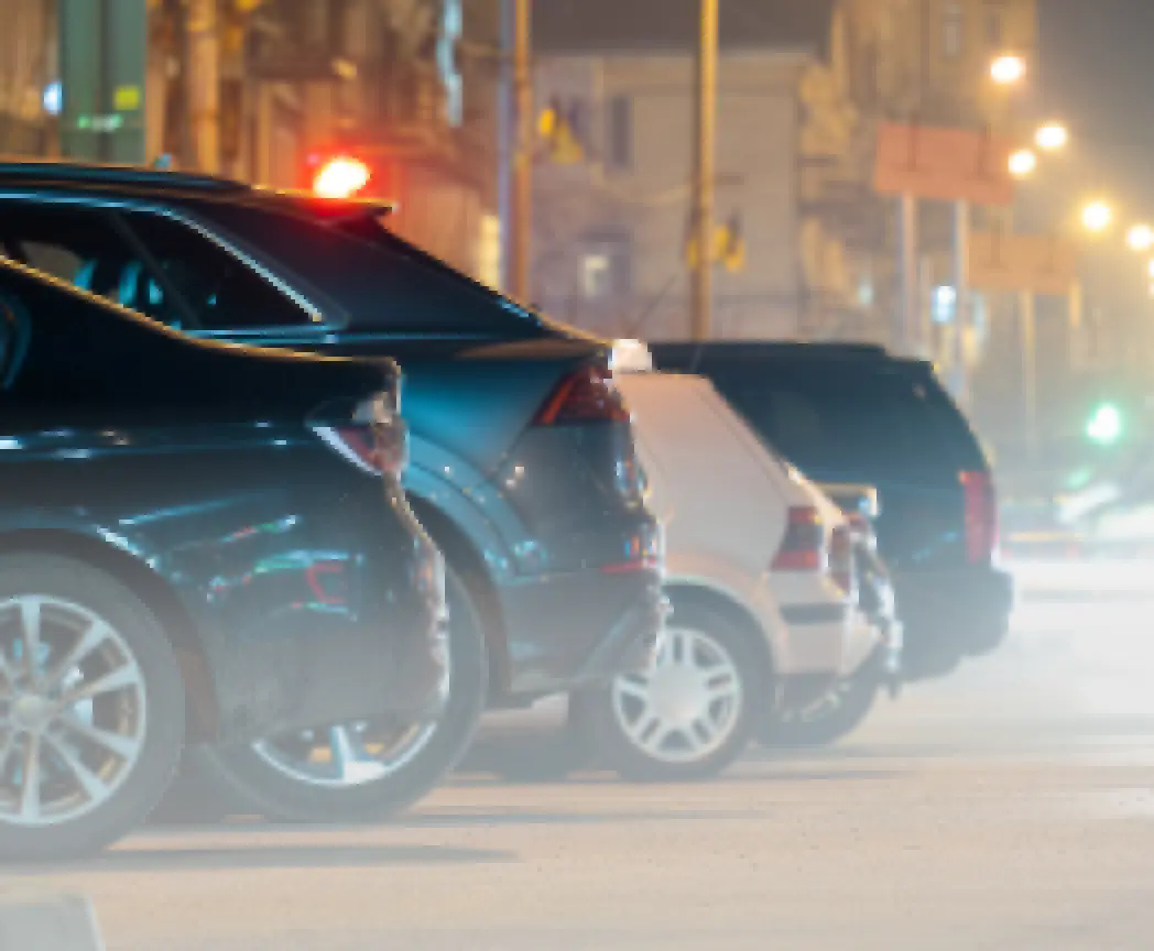 Non-Owned Vehicles - Commercial Vehicle Insurance Policy Non-Owned Vehicles - Commercial Vehicle Insurance Policy