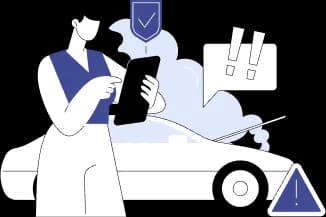 Understanding of Your RV’s Risks Understanding of Your RV’s Risks