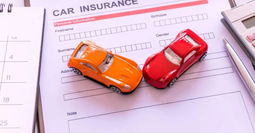 Affordable Insurance Agency - LA Insurance