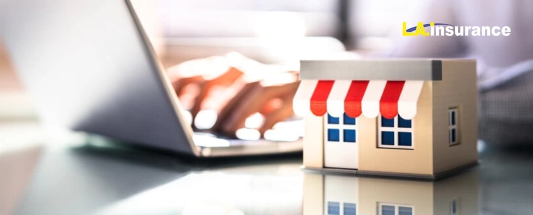 When Did Auto Insurance Become Mandatory? - LA Insurance