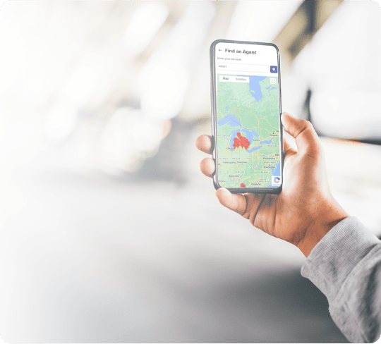 Affordable Insurance Agency - LA Insurance