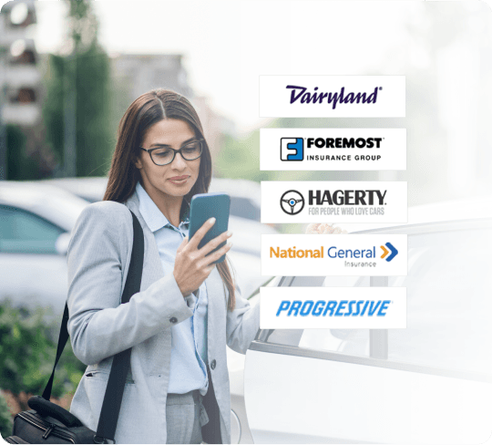 Affordable Insurance Agency - LA Insurance