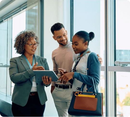 Affordable Insurance Agency - LA Insurance