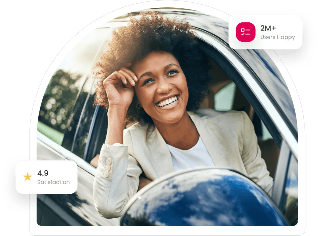 Affordable Insurance Agency - LA Insurance