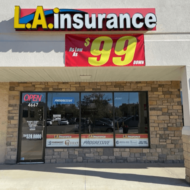 la-insurance-agency-in-ann-arbor la insurance agency in ann arbor